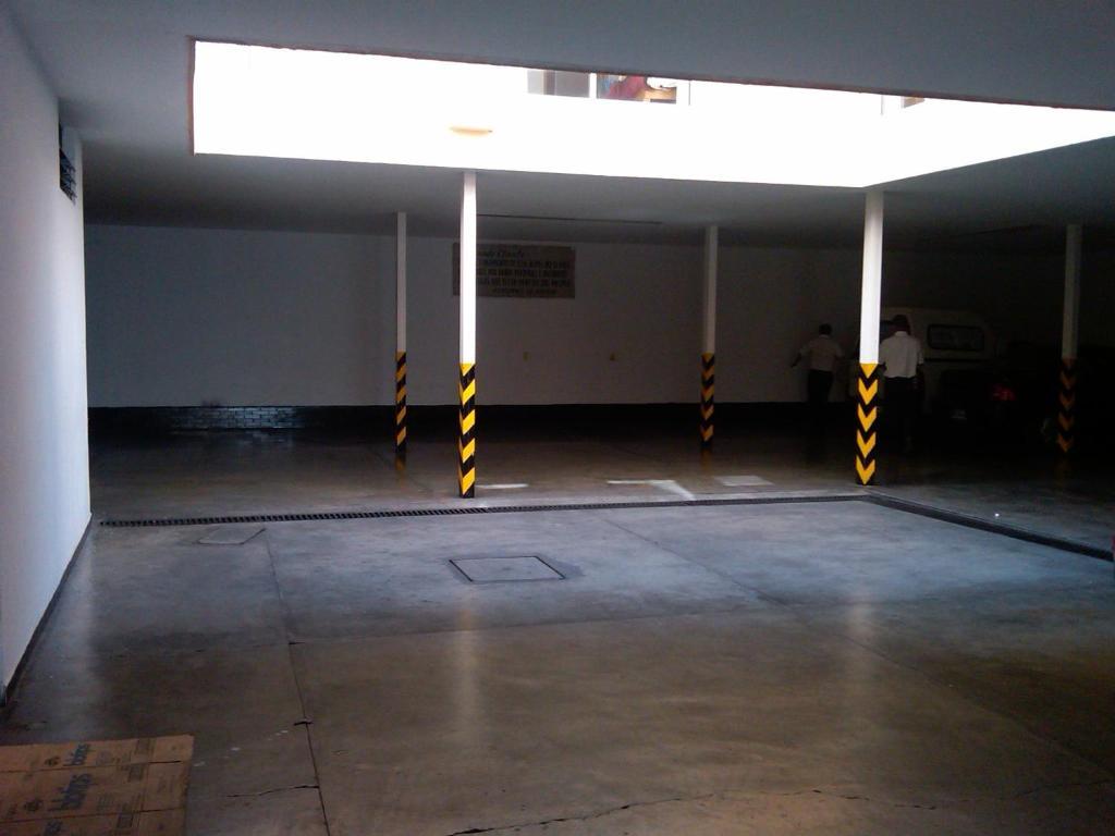 Hotel Ibarra Tepic Exterior photo