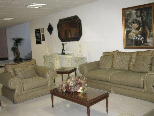 Hotel Ibarra Tepic Exterior photo